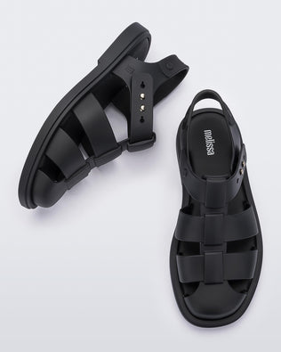 Product element, title Emma in Black
 price €53,40