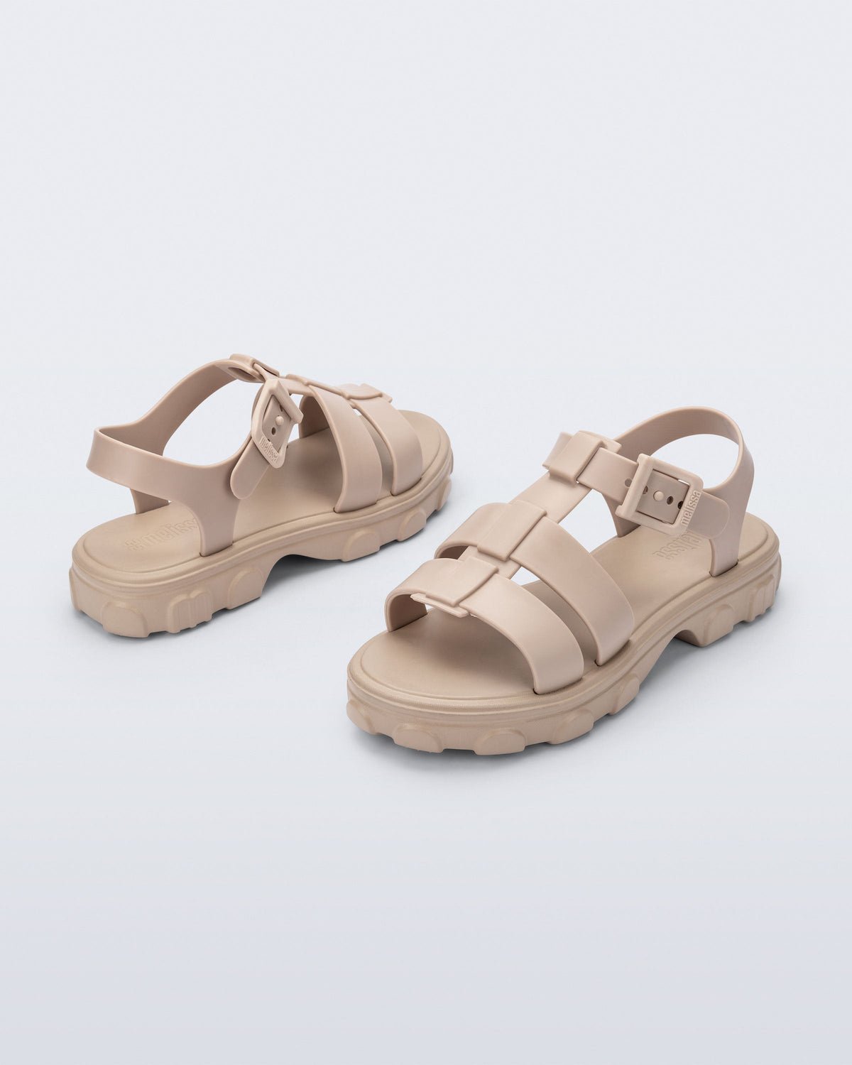 Ella Sandal