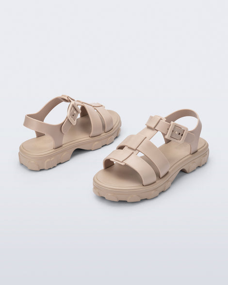 Ella Sandal