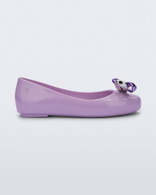 Product element, title Sweet Love Glam in Lilla
 price €59,00