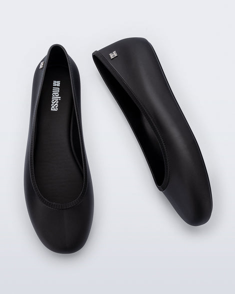 Soft Ballerina Essential