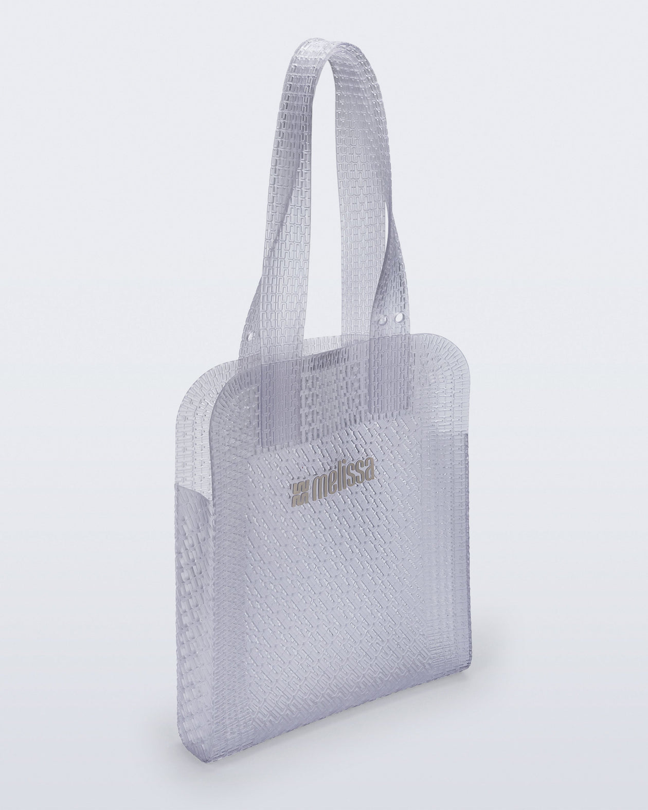Harper Bag