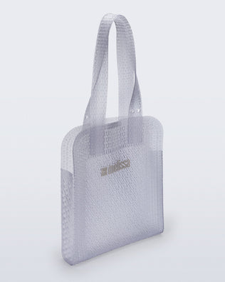 Harper Bag