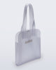 Harper Bag