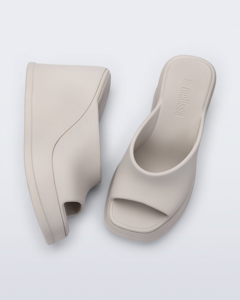 Free Slip