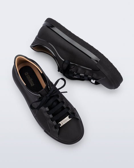 Wow Sneaker