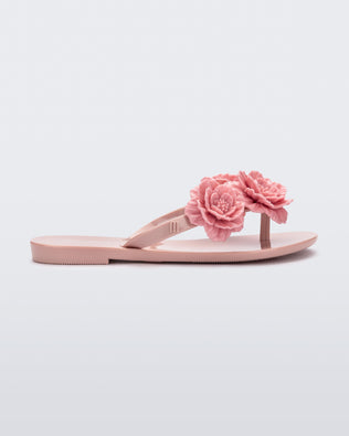 Product element, title Harmonic Springtime in Pink
 price €41,30