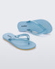 Flip Flop Airflow