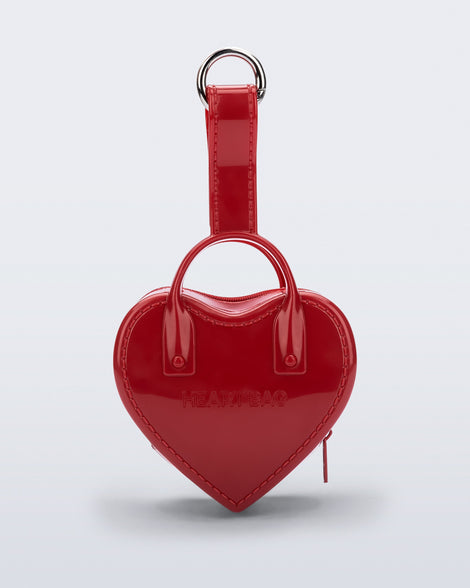 Heartbeat Pocket