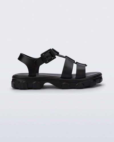 Ella Sandal