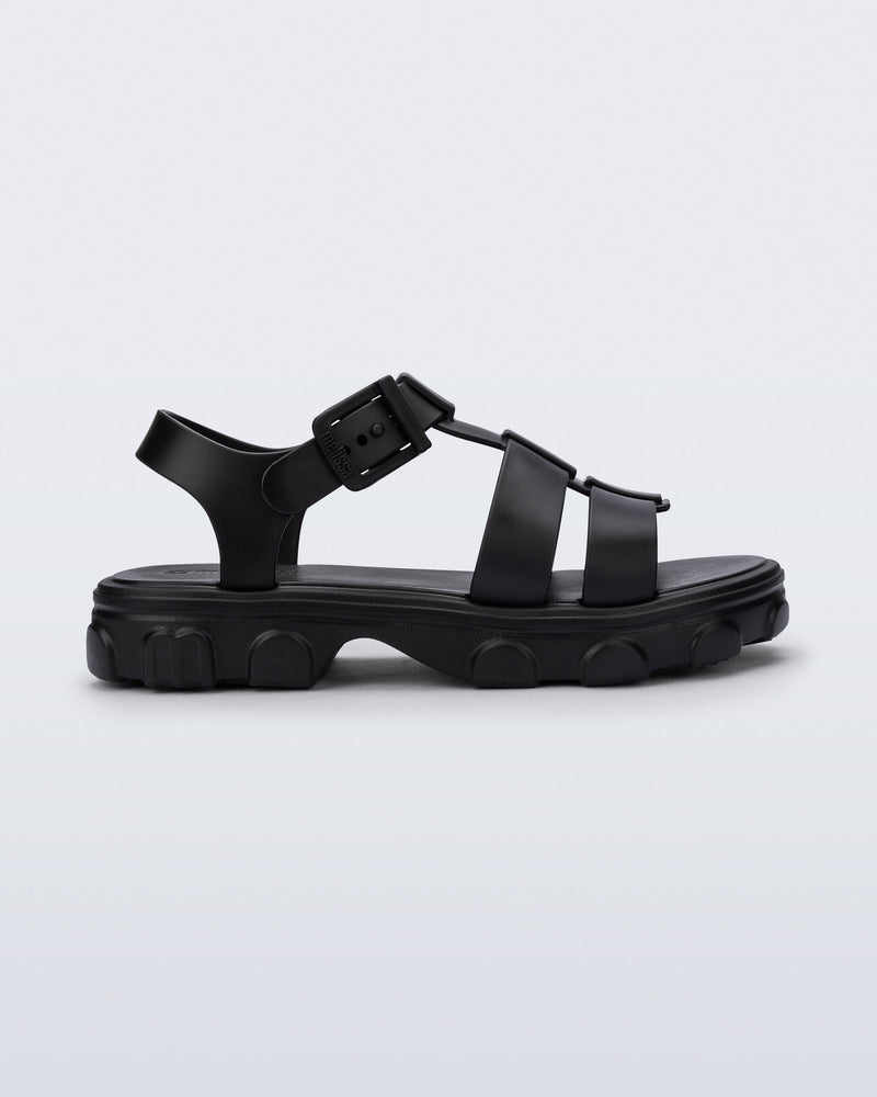 Ella Sandal