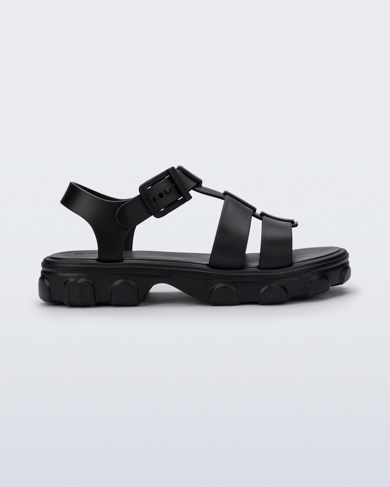 Ella Sandal
