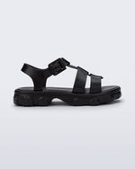 Ella Sandal