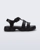 Ella Sandal