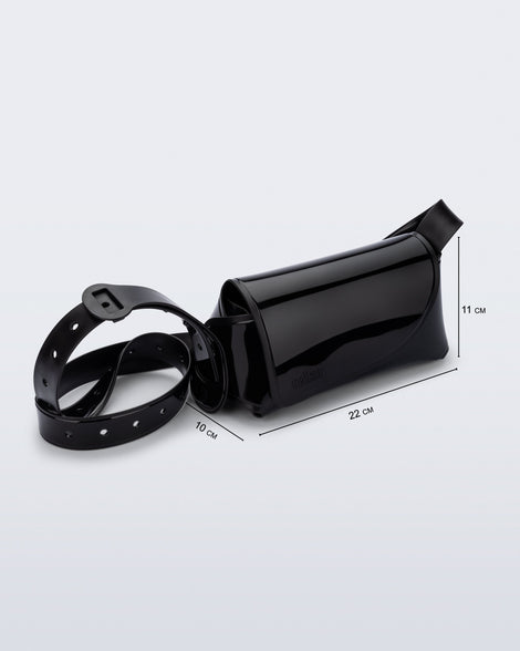 Cross Bag