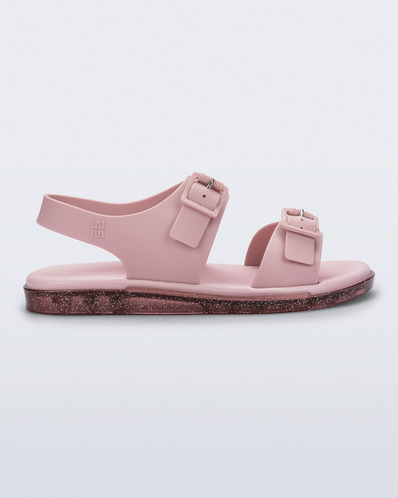 Walk Sandal