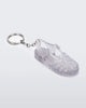 Possession Keyring
