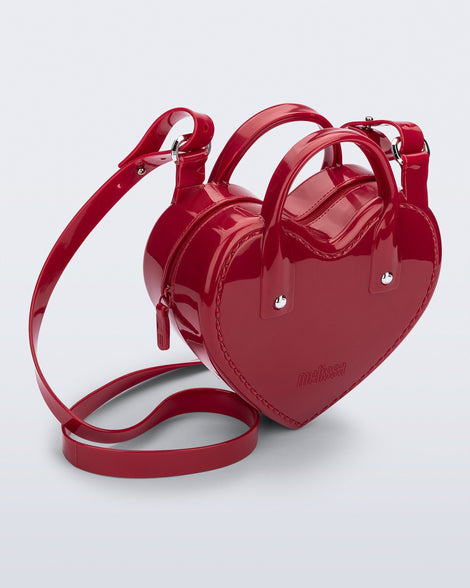 Heartbeat Bag