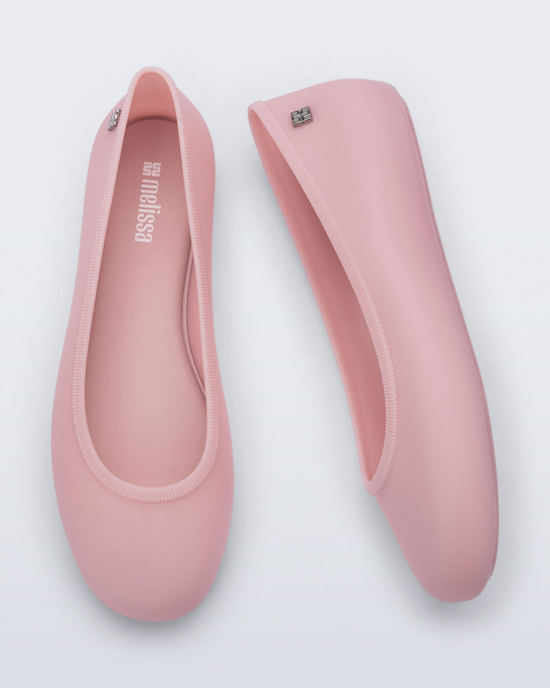 Soft Ballerina Essential