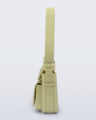 Cargo Bag