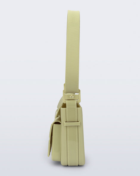 Cargo Bag