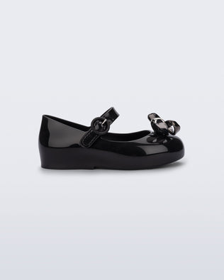 Product element, title Sweet Love Glam in Black
 price €49,00