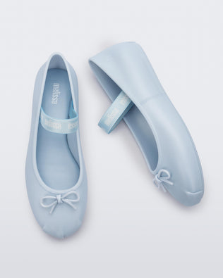 Product element, title Sophie in Blue
 price €55,30