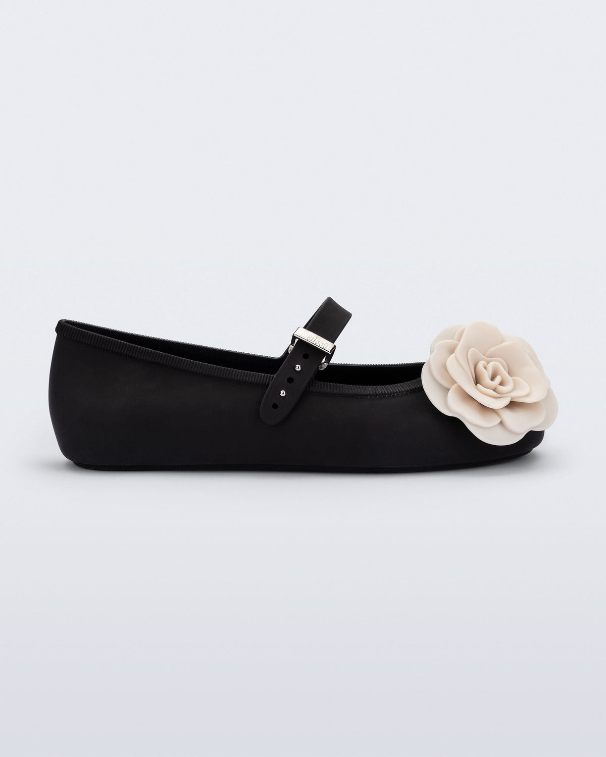 Soft Ballerina Petals