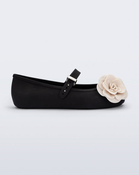 Soft Ballerina Petals