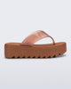 Thong Platform
