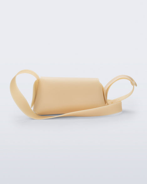 Cross Bag