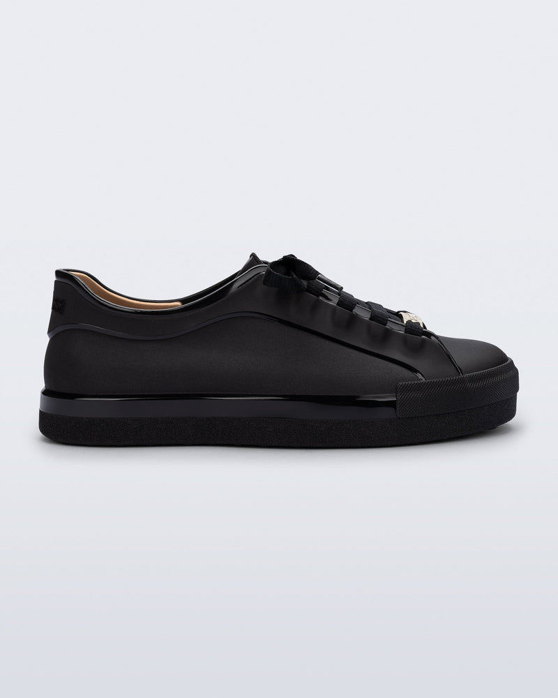 Wow Sneaker