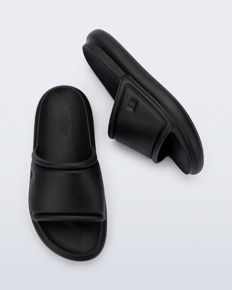 Free Puff Slide