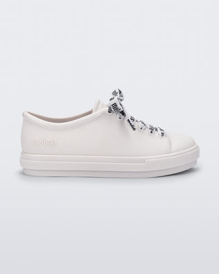 Product element, title Hip M Lover in White
 price €33,00