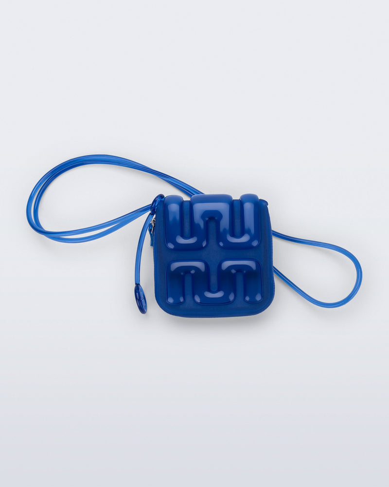 Wallet Jelly