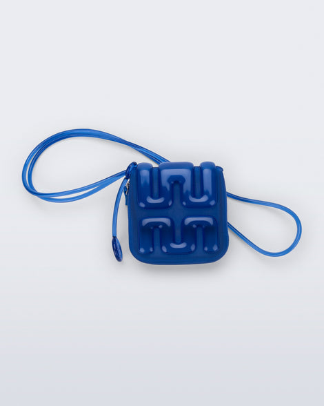 Wallet Jelly
