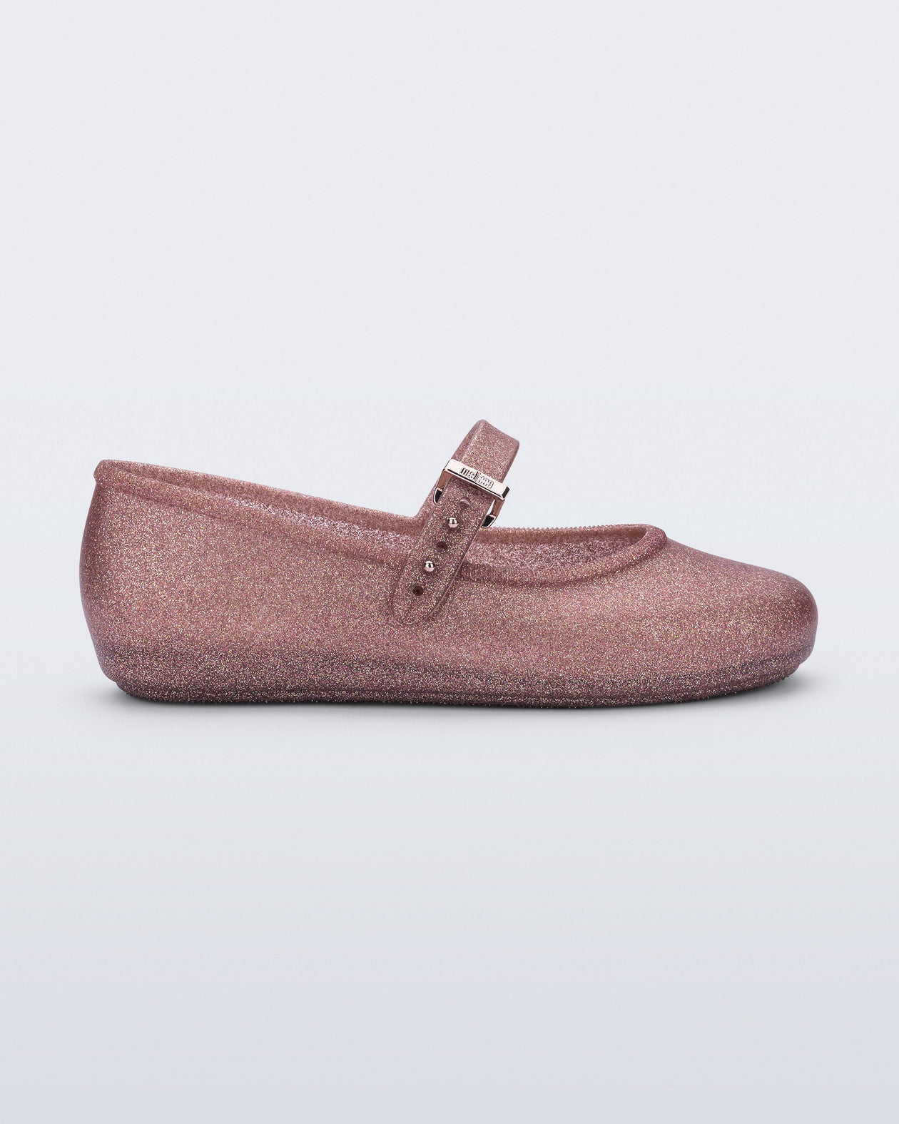 Soft Ballerina