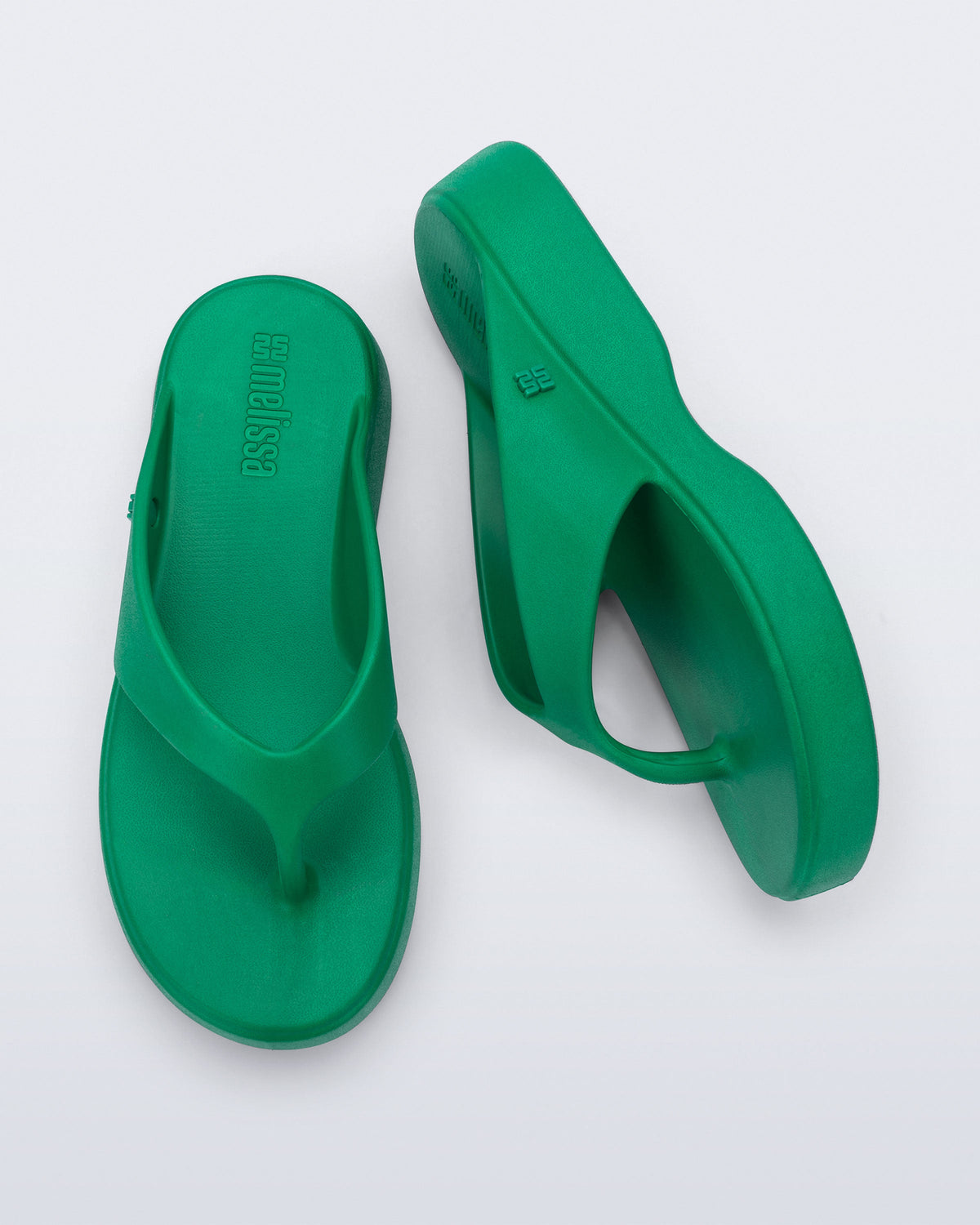 Free Thong Low