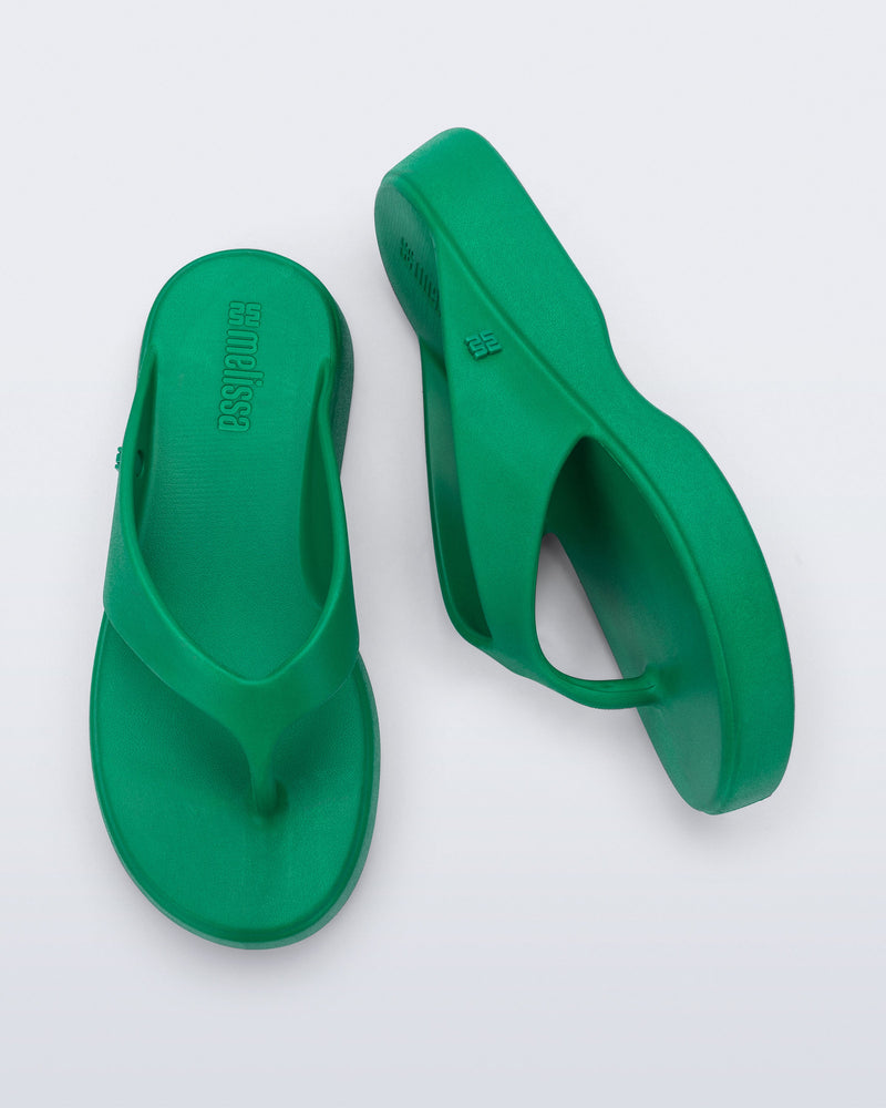 Free Thong Low