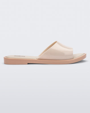 Product element, title Miranda in Beige
 price €34,50