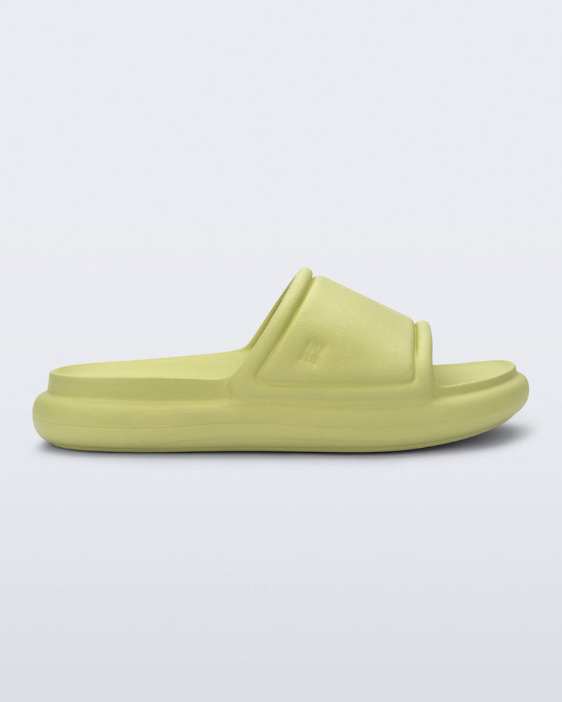 Free Puff Slide