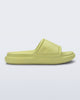 Free Puff Slide