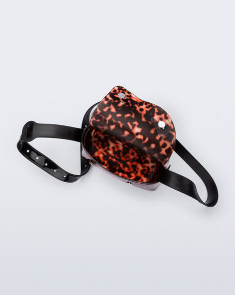 Cross Bag
