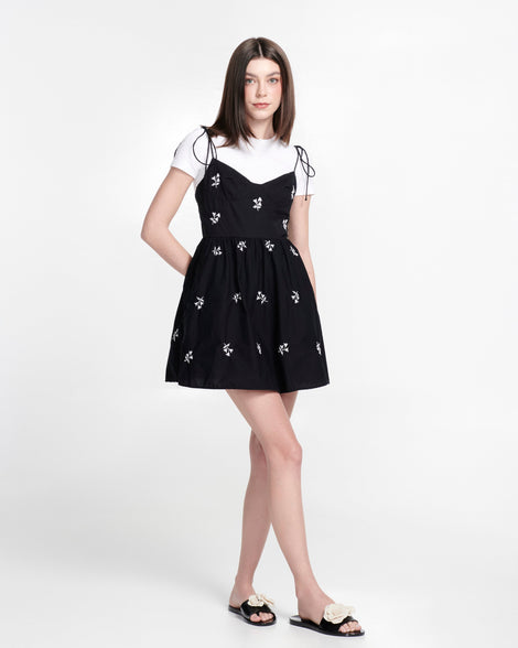Babe Petals