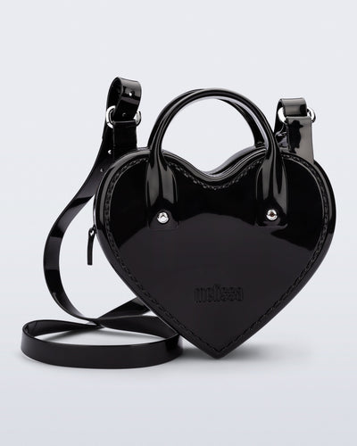 Heartbeat Bag