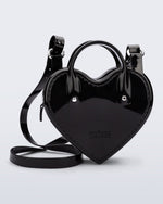 Heartbeat Bag