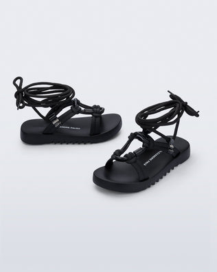 Product element, title Kirk in Black
 price €119,00