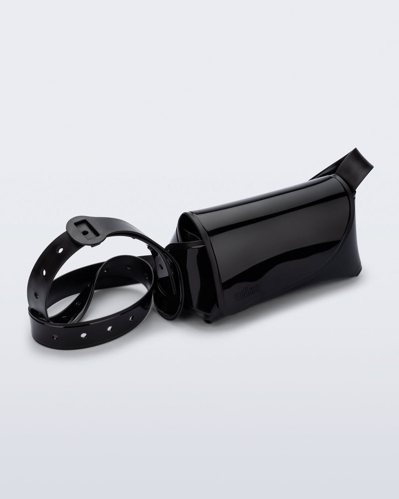 Cross Bag