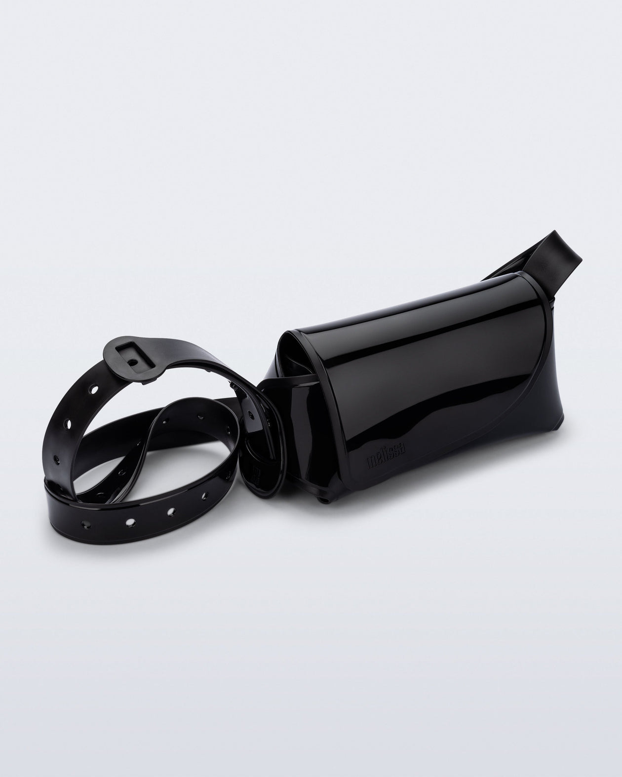 Cross Bag