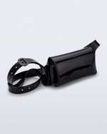 Cross Bag